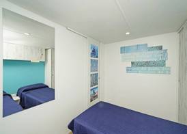 San Francesco Camping Village 2