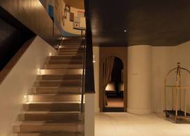 Amid Hotel Seoul 2
