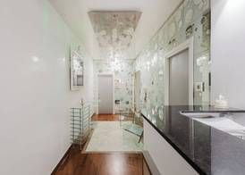 Hotel Trecento 4