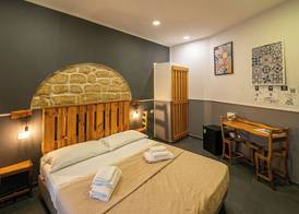 GREROS BOUTIQUE ANGIOINO by Clapa Group dislocated hospitality 5