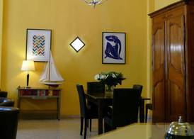 Hotel Berlioz EuroAirport Basel - Mulhouse - Freiburg 3