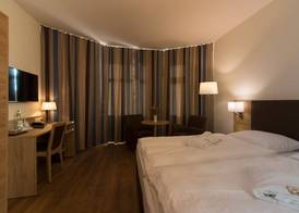 Hotel Heldt 4