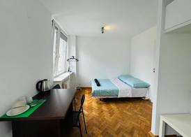Fantastic Inn Warsaw - SZ8 4