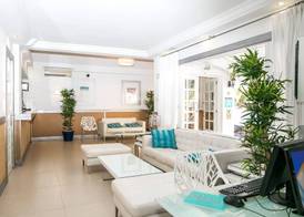 Apartamentos LIVVO Las Gaviotas 3