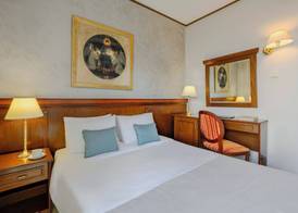 EONA BEACH RESORT by Greek Pride 5