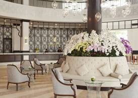 Vinpearl Resort & Spa Phu Quoc 2