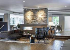 Residence Inn by Marriott Cleveland University Circle/Medical Center 3