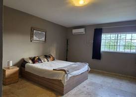 The Lodge Bonaire 5