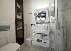 Raven Suites Taksim 2