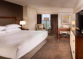 Hyatt Regency Long Island 5