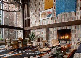 Valley River Inn 3