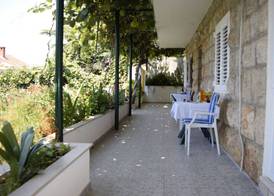Jele Rooms 3