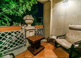 Deniz Inn Boutique Hotel 5