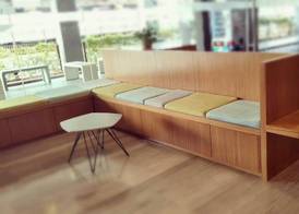 Hotel Transit Kuala Lumpur 5