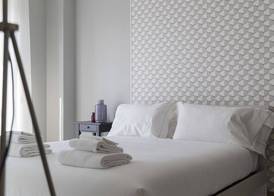 Italianway Apartments - Bergognone 5