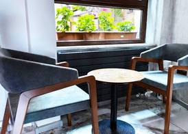 Hotel Torun Istanbul Old City 5