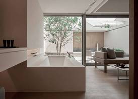 Alila Wuzhen, Zhejiang 4
