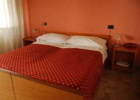 Hotel Cantalodole 2