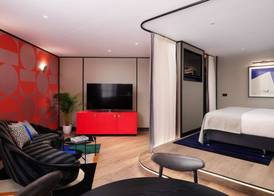Malmaison York 3