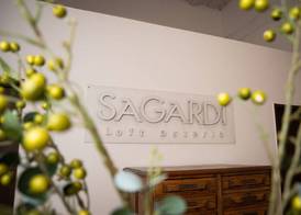 Loft Osteria by Sagardi 3