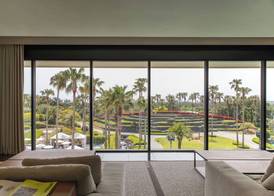 Grand Josun Jeju 3