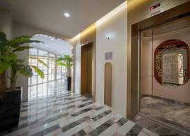 Hotel 81 Premier Princess 2
