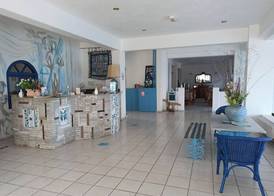 Daidalos Hotel 4