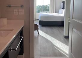 Residence Inn by Marriott Navarre Waterfront 5