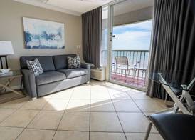 Barefoot Beach Club 3