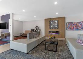 Best Western Plus Dauphin 3