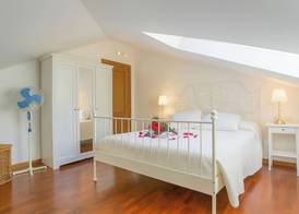 Casa Al Prato Apt. F 3