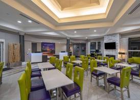 La Quinta by Wyndham Birmingham Hoover 2