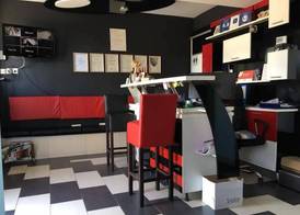 TSC Pansion 3