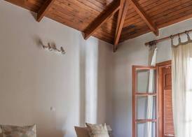 Korfiatis Apartments 4