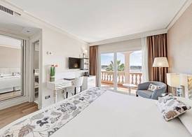 El Coto Boutique & Spa Hotel 4