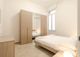 S.Felice Apartments 5