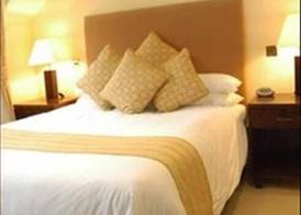 The New Inn - Kidmore End 3