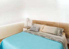 Scuto Home 4