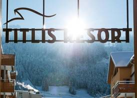 Titlis Resort 3