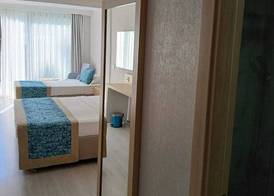 Pirates Park Resort - All Inclusive 3