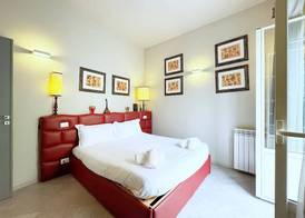 Solemar Sicilia - Valuan Luxury Home 5
