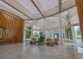 Hotel Mio Riviera Nayarit - Adults Only 3