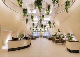 Grand Sirenis Riviera Maya Resort & Spa All Inclusive 4