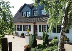 Landhaus Sassenhof 2