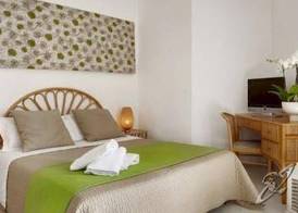 Hotel Mida 3