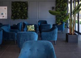 Residence Del Mar Emotion 5