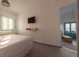 Avatar Suites 4
