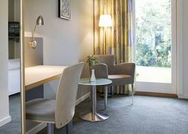 Huset Middelfart 5