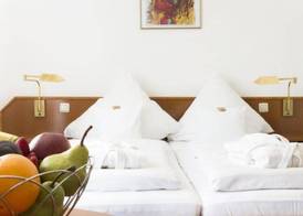 Hotel Roemerstein 5