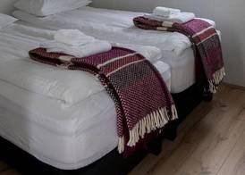 Brú Guesthouse 4